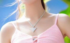 51秒晨曦吃瓜知乎欧美一区二区在线视频免费观看_欧美一区二区在线视频免费观看V