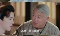 娱乐吃瓜酱胡说八道,揭秘明星幕后故事，揭秘娱乐圈真相