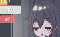 独自一人身处阴暗小屋 汉化版，bt料下载免费版