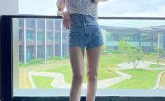 娱乐吃瓜酱身材比例,身材比例完美，揭秘明星们的“黄金比例”秘诀
