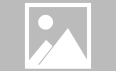 hypnoapp手机安卓版，第二人生游戏下载