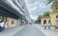交友网站免费广州相亲公司值得信赖的广州相亲网婚恋集团