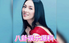 吃瓜娱乐圈苏漾,娱乐圈的瓜田女王，揭秘明星背后的故事