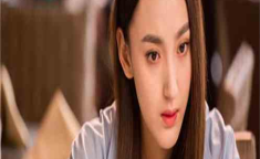 高雯娱乐小说,星光璀璨的逆袭之路