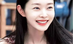 娱乐圈淡颜,探寻淡颜明星的独特魅力