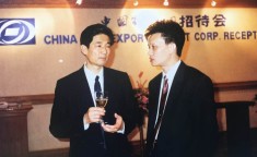 51吃瓜fun回家悠久域址_51吃瓜fun回家悠久域址V ，急切曝光!网爆料呱呱是真的吗（确凿虚实急快领略） ，余衍隆曝多名男星黑料！扳连王嘉尔陈伟霆李易峰涉事女主是表围