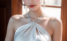 吃瓜51cgwin日本韩国欧美视频 - 日本韩国欧美视频下载安装版V
