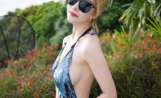 写真网,捕捉光影之美，记录生活瞬间