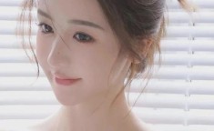 2024沈阳徒步大会所在正在哪？ ，“美满联线”世界演示婚恋相走运动正在哈市启动首批及格证宣布！“打飞的”即将到来教化部展开专项手脚…，走进56个民族家庭大型文明窥察运动-51吃瓜必吃大瓜fun202