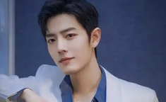 娱乐圈吃瓜男歌手是谁,揭秘神秘“瓜王”身份