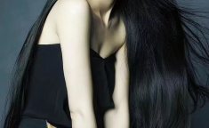 郭碧婷壁纸,捕捉女神的美丽瞬间