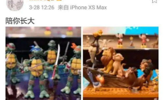 微博兔兔吃瓜娱乐肖宇梁,从爆红到争议，娱乐圈的隐私与舆论漩涡