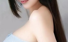 51黑料吃瓜每日精品在线观看 MBA智库天天吃瓜视频在线看免费