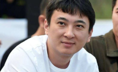 娱乐圈经常有吃瓜的人是谁,揭秘那些热衷于八卦的明星粉丝