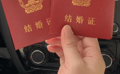 58同城交友征婚网广州相亲找对象首选！广州相亲网集团：深耕本地资源的靠谱婚恋平台