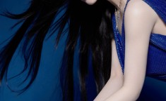 老天子杨贵妃白莲花？91吃瓜俱乐部