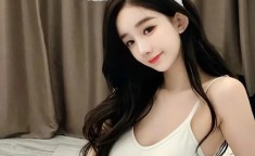 男女一区二区三区免费？娱乐718吃瓜网sx
