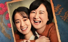 贵圈吃瓜娱乐圈爆料,秘生子、离婚传闻、珠宝失窃，明星私生活再掀波澜