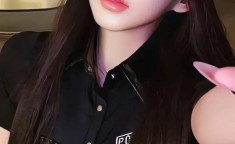 九么免费版网站网页版天美传媒首创视频