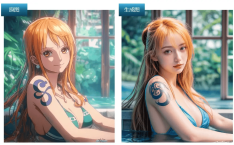 第二人生小游戏在线玩pg电子游戏模拟器在线试玩网站玩免费版-模拟苹果