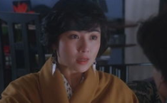 袁洁莹个人资料,从开心少女到成熟影后的人生历程