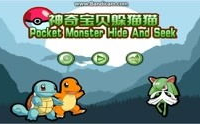 神奇宝贝游戏大全,探索宝可梦世界的奇幻之旅