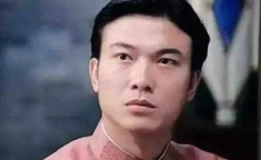 娱乐圈吃瓜爆料钱小豪,揭秘幕后真相与惊人内幕