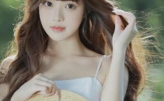 欧美精品手机在线一级播放 - 欧美精品手机在线一级播放官方老版本下载V8每日吃瓜大赛